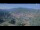 Webcam in Ezcaray, 55.8 km entfernt