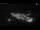 Webcam in Ezcaray, 68.9 mi away