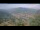 Webcam in Ezcaray, 25.5 km