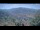 Webcam in Ezcaray, 64.3 km entfernt