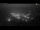 Webcam in Ezcaray, 66.5 km entfernt