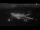 Webcam in Ezcaray, 72.3 km entfernt