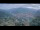 Webcam in Ezcaray, 68.9 mi away