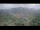 Webcam in Ezcaray, 57.7 mi away