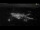 Webcam in Ezcaray, 54.7 mi away