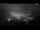 Webcam in Ezcaray, 21.9 mi away