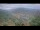 Webcam in Ezcaray, 230.1 km