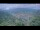 Webcam in Ezcaray, 64.3 km entfernt