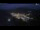 Webcam in Ezcaray, 64.3 km entfernt