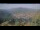 Webcam in Ezcaray, 29.6 mi away