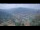 Webcam in Ezcaray, 61.8 mi away