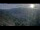 Webcam in Ezcaray, 160.2 km entfernt