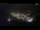 Webcam in Ezcaray, 178.6 km