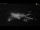 Webcam in Ezcaray, 66.5 km