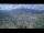 Webcam in Ezcaray, 29.6 mi away
