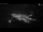Webcam in Ezcaray, 89.7 mi away