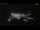 Webcam in Ezcaray, 25.7 mi away