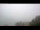 Webcam in Ezcaray, 211.8 km entfernt