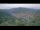 Webcam in Ezcaray, 54.7 mi away