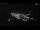 Webcam in Ezcaray, 74.7 km