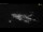 Webcam in Ezcaray, 74.9 km