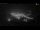 Webcam in Ezcaray, 141.9 km