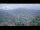 Webcam in Ezcaray, 219.6 km entfernt