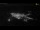 Webcam in Ezcaray, 58 km entfernt