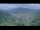 Webcam in Ezcaray, 49.2 km