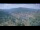 Webcam in Ezcaray, 84.9 mi away