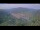 Webcam in Ezcaray, 28.9 mi away