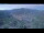 Webcam in Ezcaray, 28.8 mi away