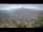 Webcam in Ezcaray, 232.6 km