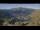 Webcam in Ezcaray, 74.7 km entfernt