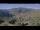 Webcam in Ezcaray, 74.7 km