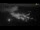 Webcam in Ezcaray, 54.7 mi away