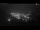 Webcam in Ezcaray, 64.3 km entfernt