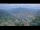 Webcam in Ezcaray, 28.8 mi away