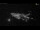 Webcam in Ezcaray, 89.5 km