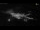 Webcam in Ezcaray, 72.3 km
