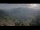 Webcam in Ezcaray, 29.6 mi away