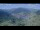 Webcam in Ezcaray, 29.6 mi away