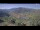 Webcam in Ezcaray, 15.8 mi away