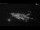 Webcam in Ezcaray, 61.8 mi away