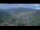 Webcam in Ezcaray, 219.9 km