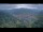 Webcam in Ezcaray, 64.3 km entfernt