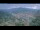 Webcam in Ezcaray, 80.9 mi away