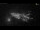 Webcam in Ezcaray, 54.7 mi away