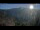 Webcam in Ezcaray, 160.2 km entfernt