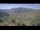 Webcam in Ezcaray, 66.5 km